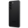 Samsung Galaxy S22 8/256GB Black - 715555 - zdjęcie 9